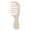 Comb icon 64x64
