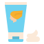 Hair conditioner icon 64x64