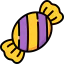 Candy icon 64x64