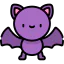 Bat icon 64x64