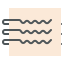 Hair pin icon 64x64
