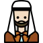 Man icon 64x64