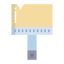 Paint brush icon 64x64