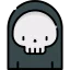 Death icon 64x64