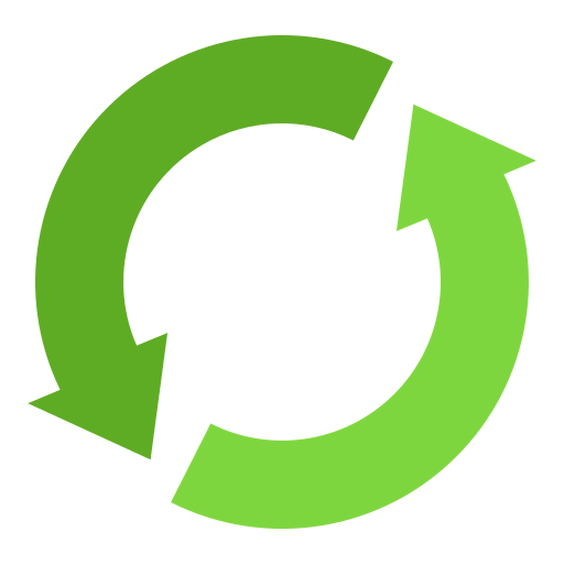 Refresh icon