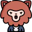 Werewolf Ikona 64x64