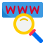 Www icon 64x64