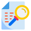 Search icon 64x64