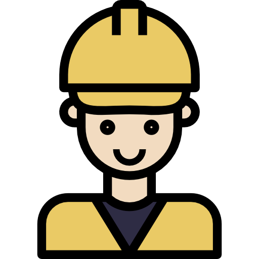 Engineer icon