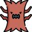 Tree icon 64x64