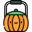 Basket icon 64x64