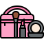 Make up kit biểu tượng 64x64