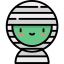 Mummy icon 64x64