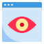 View icon 64x64