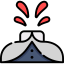 Headless アイコン 64x64