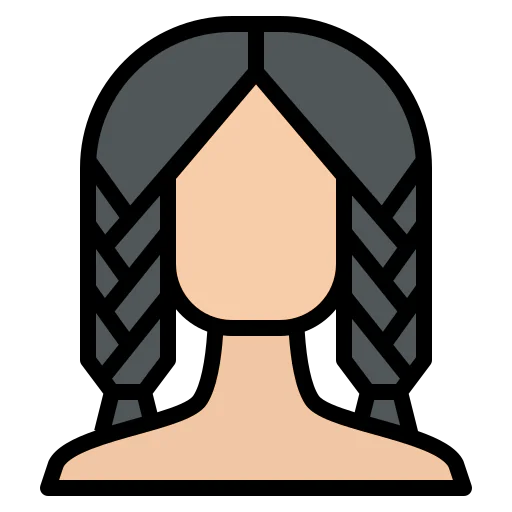 Braid icon