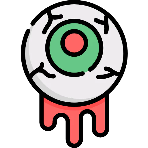 Eye icon