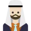 Man icon 64x64
