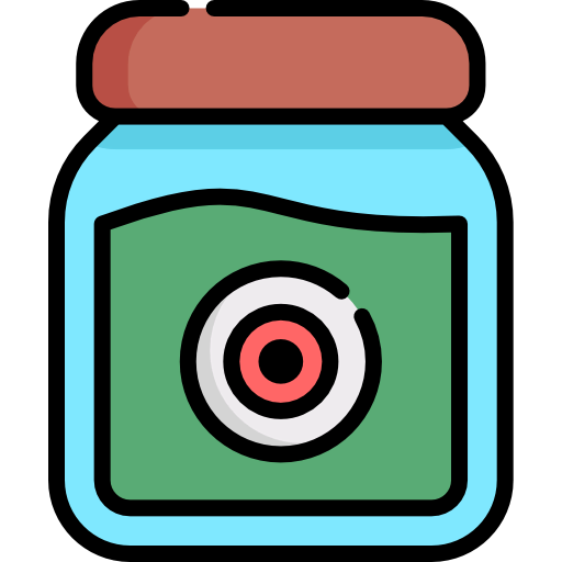 Eye icon