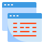 Browser icon 64x64