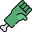 Hand icon 64x64