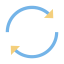 Refresh icon 64x64