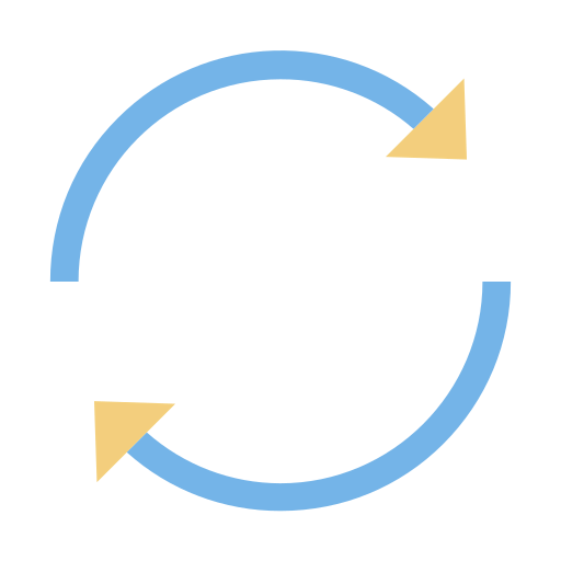 Refresh icon