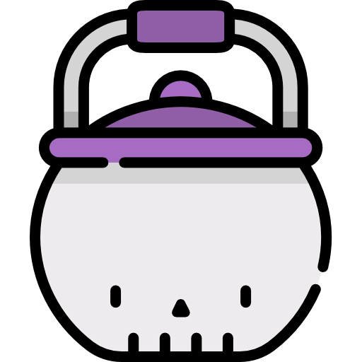 Bag icon