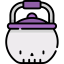 Bag icon 64x64