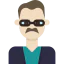 Man icon 64x64