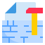 Design icon 64x64