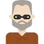Man icon 64x64