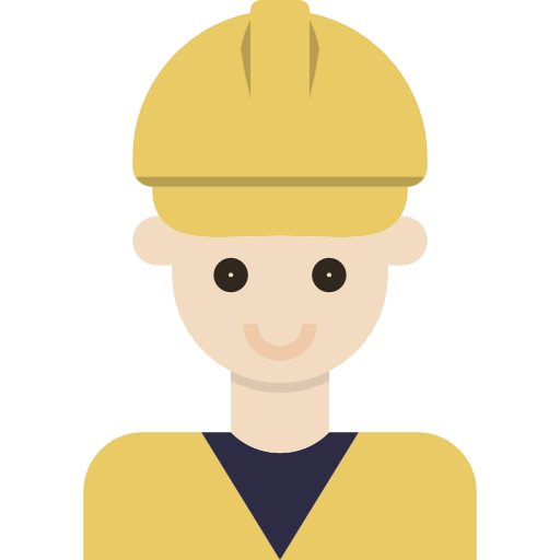 Engineer icon