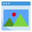 Image icon 64x64