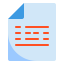 File icon 64x64