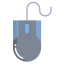 Mouse icon 64x64