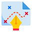 Design icon 64x64
