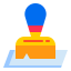 Paint icon 64x64
