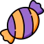 Candy icon 64x64