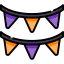 Garlands icon 64x64