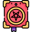 Spellbook Ikona 64x64