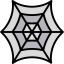 Cobweb 상 64x64