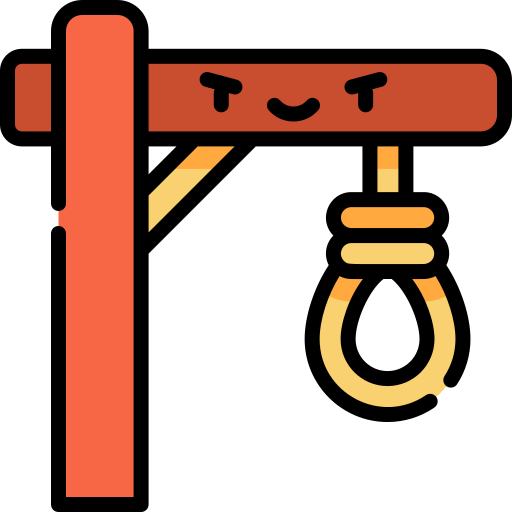 Gallow icon