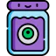 Eye icon 64x64