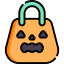 Bag icon 64x64