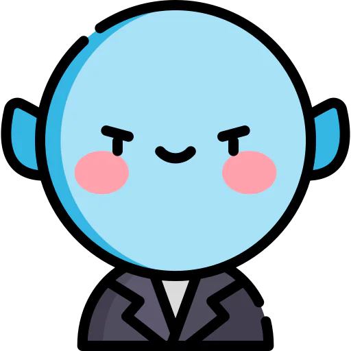 Vampire icon