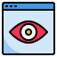 View icon 64x64