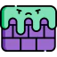 Slime іконка 64x64