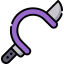 Headband icon 64x64