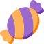 Candy icon 64x64